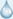 Water Droplet Bullet